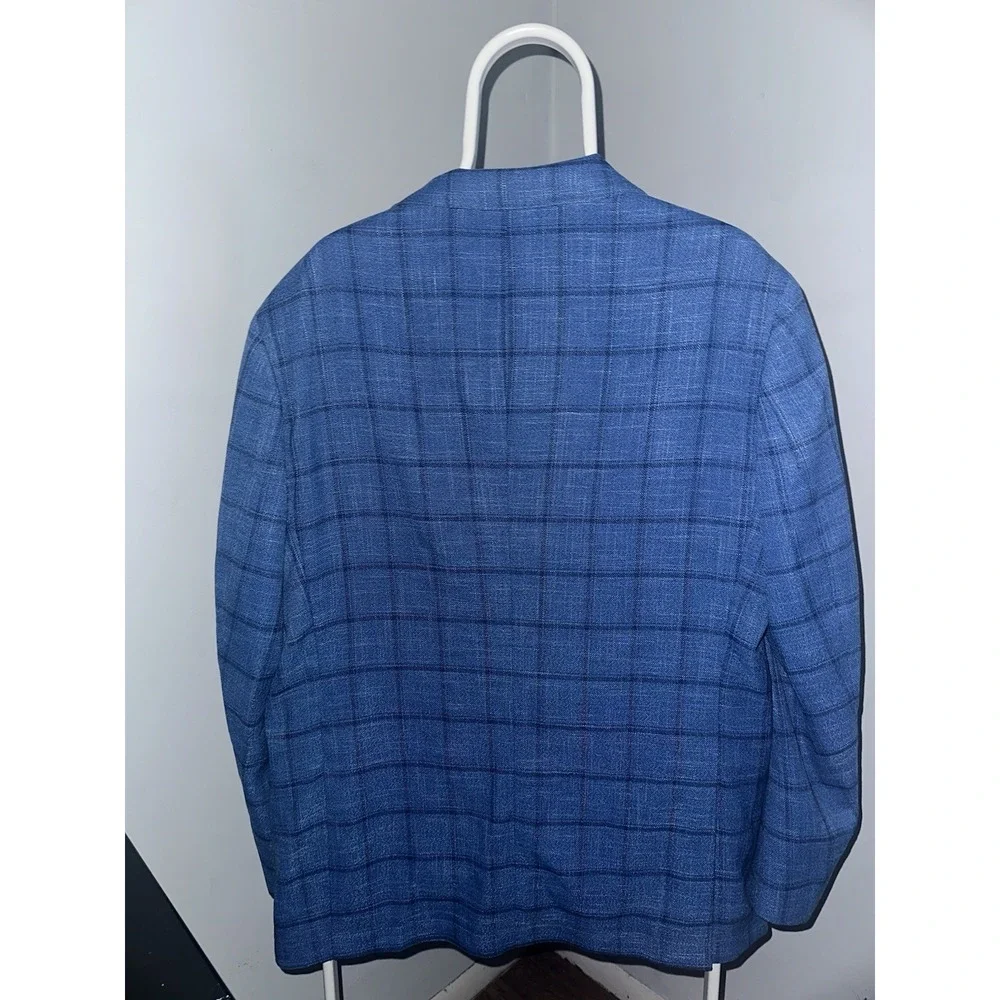 Collars and Co collars co